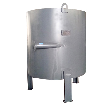 可拆式換熱器的特點有哪些?